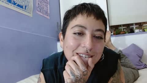 Poly online show from January 2025 03:45:01 AM