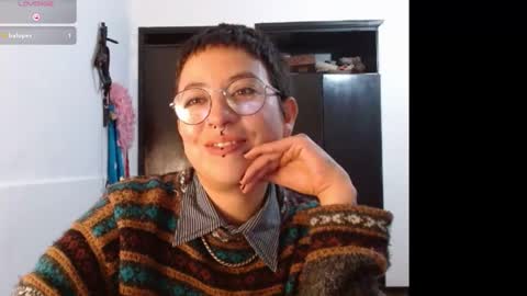 Poly online show from January 2025 05:30:01 AM