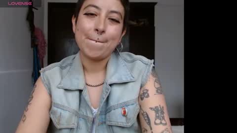 Poly online show from February 2025 08:03:01 PM