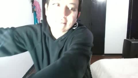 Poly online show from February 2025 04:05:01 AM