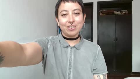 Poly online show from February 2025 05:34:01 PM