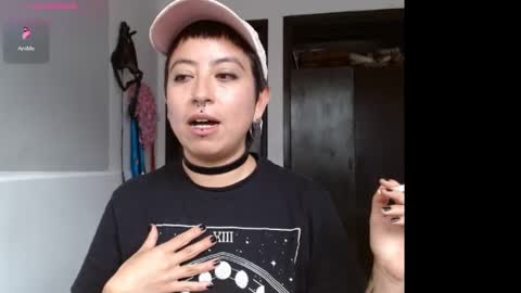 Poly online show from February 2025 05:53:02 PM