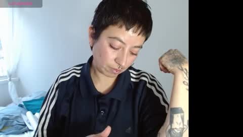 Poly online show from February 2025 10:47:02 PM