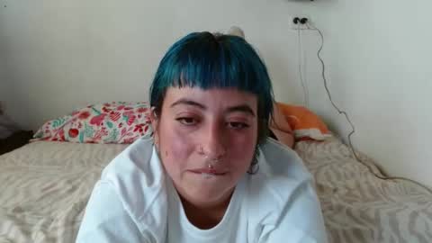 Poly online show from March 2026 05:51:02 PM