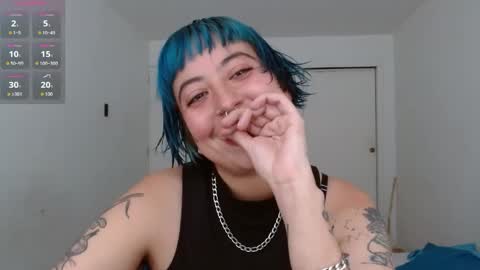 Poly online show from March 2026 06:29:02 PM