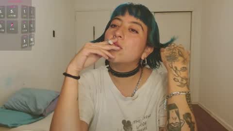 Snapshot of poly_mer chatting on April 2026 02:14:02 AM Poly online show from April 2026 02:14:02 AM