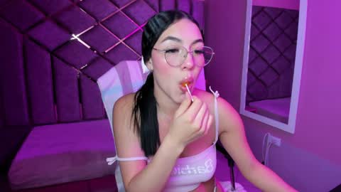 poly sasha  online show from April 2026 03:23:02 AM