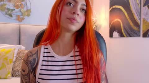 polygonniaa online show from February 2026 03:43:01 PM