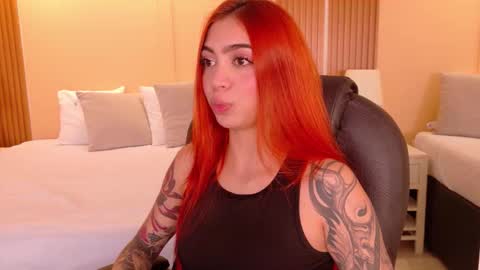 polygonniaa online show from February 2026 02:00:01 AM