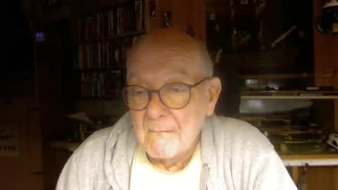 pomme1949 online show from February 2026 09:57:01 PM
