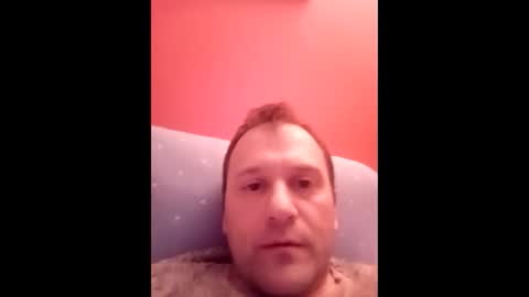 Snapshot of pomplinero chatting on January 2025 02:22:02 AM pomplinero online show from January 2025 02:22:02 AM