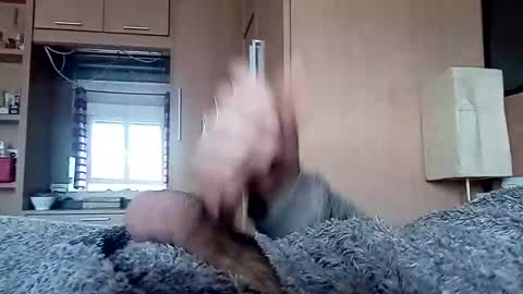 Snapshot of pomplinero chatting on January 2025 09:55:02 AM pomplinero online show from January 2025 09:55:02 AM