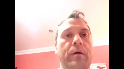 Snapshot of pomplinero chatting on January 2025 05:05:01 PM pomplinero online show from January 2025 05:05:01 PM