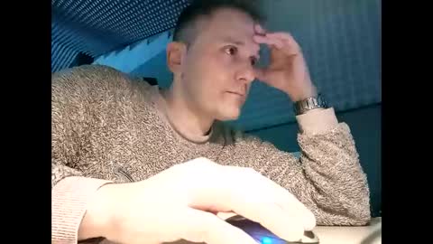 Snapshot of pomplinero chatting on November 2025 09:59:02 PM pomplinero online show from November 2025 09:59:02 PM