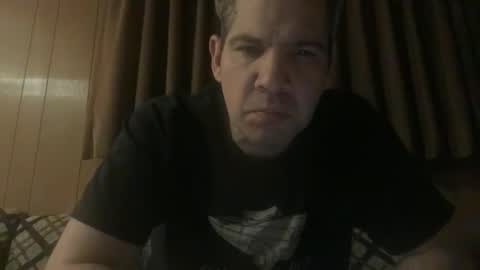 PONCH online show from December 2024 07:14:01 AM