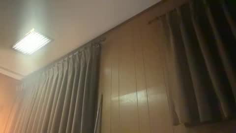 PONCH online show from December 2024 10:18:01 AM