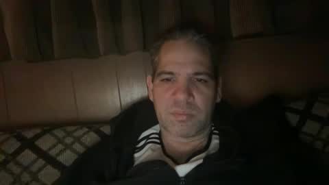 PONCH online show from December 2024 08:11:01 AM