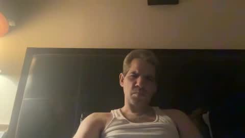 PONCH online show from December 2024 01:28:01 AM