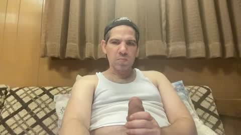 PONCH online show from December 2024 07:12:01 AM