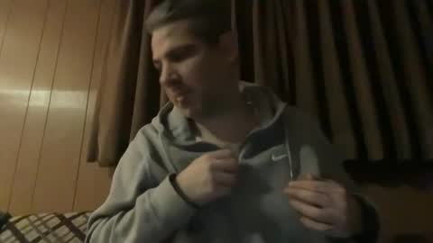 PONCH online show from February 2025 06:40:01 AM