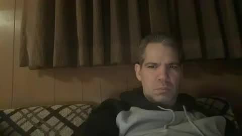 PONCH online show from March 2025 08:46:01 AM