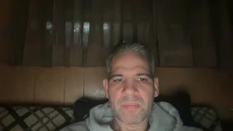 PONCH online show from September 2025 10:42:02 AM