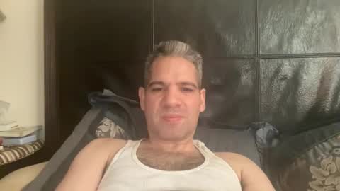 PONCH online show from September 2025 01:05:02 PM