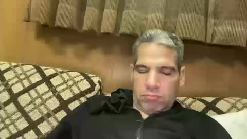 PONCH online show from October 2025 05:39:02 AM