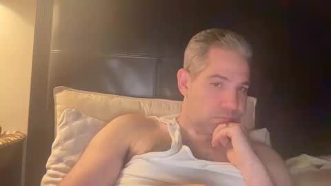 PONCH online show from October 2025 11:26:02 PM