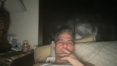 PONCH online show from November 2025 09:00:02 AM