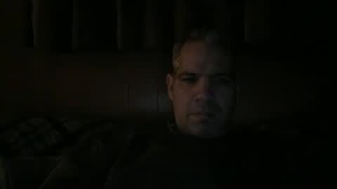 PONCH online show from November 2025 11:13:02 AM