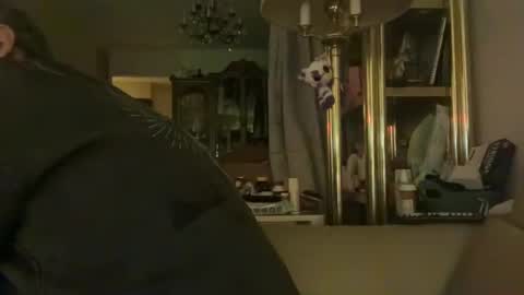 PONCH online show from December 2025 01:46:02 AM