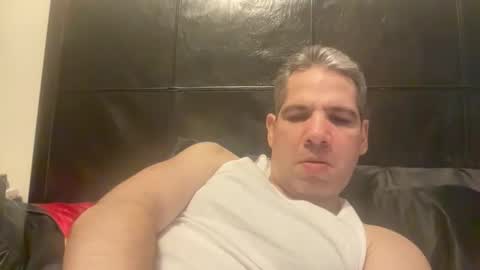 PONCH online show from February 2026 08:57:02 PM