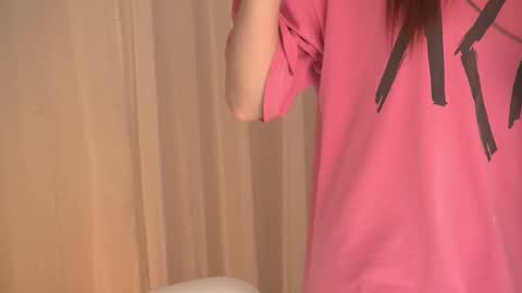    online show from February 2026 10:09:01 AM