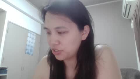 ponies4play online show from November 2025 02:10:01 AM