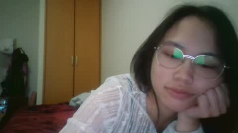 ponies4play online show from December 2025 07:27:02 AM