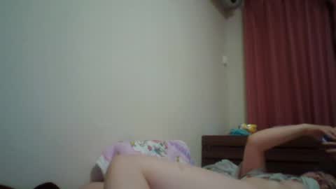 ponies4play online show from April 2026 10:45:02 AM