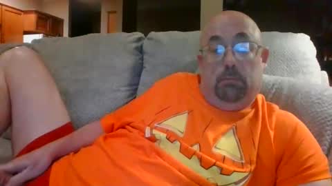 Ponyboy online show from October 2025 02:46:02 AM