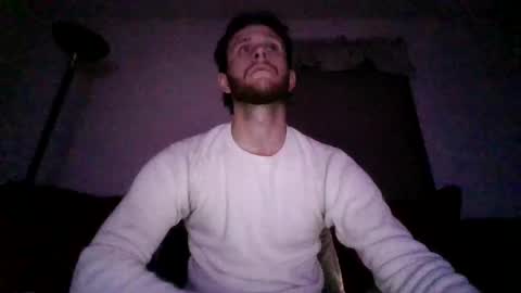 ponyboygavin999 online show from December 2024 07:28:01 AM