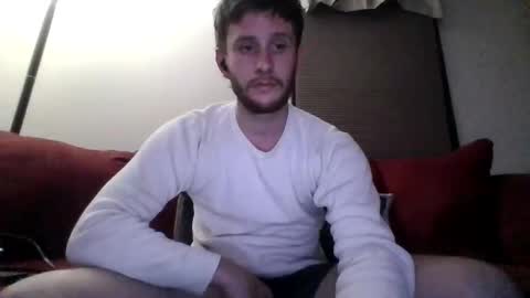 ponyboygavin999 online show from December 2024 05:28:02 AM