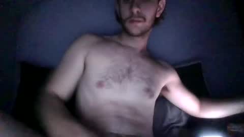 ponyboygavin999 online show from January 2025 04:01:01 AM