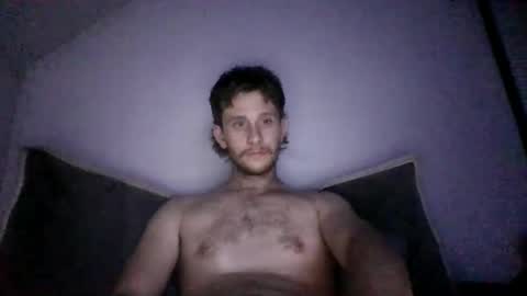 ponyboygavin999 online show from January 2025 07:04:01 AM