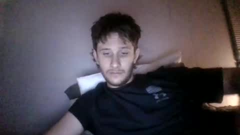 ponyboygavin999 online show from January 2025 05:02:02 AM