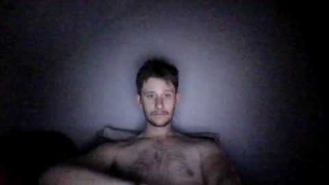 ponyboygavin999 online show from March 2025 11:07:02 AM