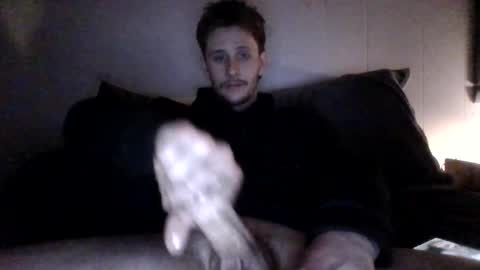 ponyboygavin999 online show from March 2025 11:27:01 AM