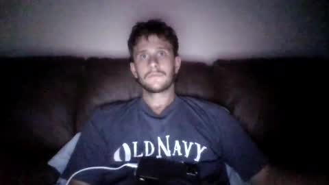 ponyboygavin999 online show from September 2025 08:03:02 AM