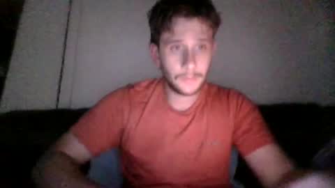 ponyboygavin999 online show from September 2025 08:42:02 PM