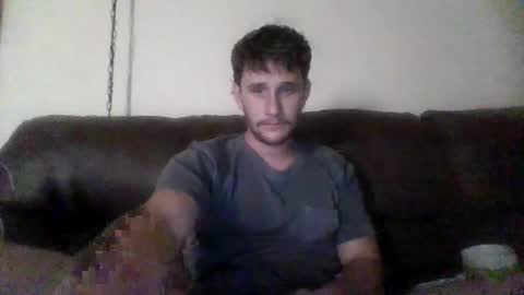 ponyboygavin999 online show from September 2025 01:10:01 PM