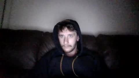 ponyboygavin999 online show from September 2025 12:18:01 PM