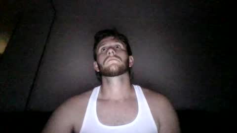 ponyboygavin999 online show from September 2025 03:11:01 AM